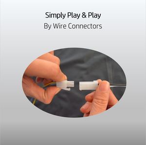 Diámetro 300mm Luz <span class=keywords><strong>solar</strong></span> natural redonda Iluminación diurna tubular <span class=keywords><strong>Tragaluz</strong></span> Sin necesidad de <span class=keywords><strong>tubo</strong></span> <span class=keywords><strong>solar</strong></span> Techo interior Panel LED <span class=keywords><strong>Tragaluz</strong></span> <span class=keywords><strong>solar</strong></span> - Product Image 5