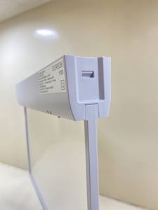 AC220-240V CE CB Certificat Approuvé des Lumières <span class=keywords><strong>De</strong></span> <span class=keywords><strong>Véhicule</strong></span> <span class=keywords><strong>De</strong></span> Secours D'éclairage <span class=keywords><strong>de</strong></span> Signe <span class=keywords><strong>De</strong></span> <span class=keywords><strong>Sortie</strong></span> <span class=keywords><strong>De</strong></span> Feu - Product Image 2