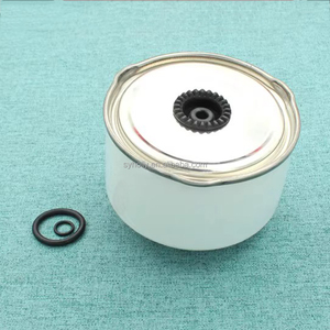 Спортивный роскошный внедорожник, двигатель для легкового автомобиля, бензиновый фильтр, топливный фильтр 7H329C296AB <span class=keywords><strong>LR009705</strong></span> - Product Image 4