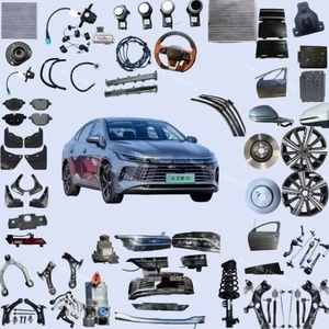 Pour HAVAL H6 accessoires vente en gros tous les modèles HAVAL pièces toutes pièces de rechange de voiture avec <span class=keywords><strong>prix</strong></span> de haute qualité pas cher - Product Image 5