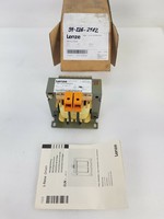 Controlador de Programación PLC Dedicado ELN1-0250H018 ELN10250H018 para PLC