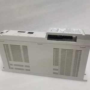 MDS-A-SPJA-75RT Nuevo Variador de Frecuencia Original para Automatización con Garantía de un Año, Origen Japón, Soporte Técnico - Product Image 2