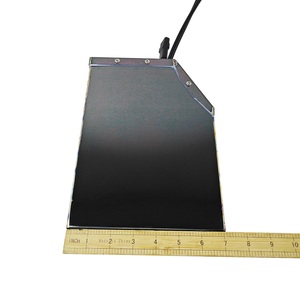 Batterie au lithium AMORGE 26S4P 96V 20AH 200A pour moto tout-terrain électrique EM-5 - Product Image 4