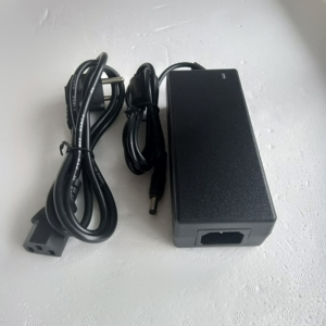 OEM Desktop <strong>AC</strong> Adaptor <strong>12V</strong> 8A DC Power Supply <strong>AC</strong>/DC <strong>Adapter</strong> - Product Image 4