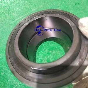 บูชคุณภาพสูงของแท้ รุ่น 205-63-56480 สำหรับรถดัมพ์ Komatsu HD465/605-5/8 - Product Image 6