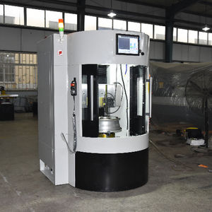 Reparación <span class=keywords><strong>de</strong></span> ruedas y neumáticos Near Me CKL22Q Equipo profesional <span class=keywords><strong>de</strong></span> reparación <span class=keywords><strong>de</strong></span> llantas a la venta - Product Image 6