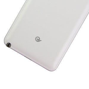 All'ingrosso originale sbloccato telefoni usati AA/A/B Stock di <span class=keywords><strong>telefono</strong></span> cellulare Android per Note3 N900 N9005 N9006 - Product Image 5