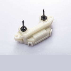 Nouveauté Accessoire de voiture Modification du rétroviseur latéral Module de basculement automatique du rétroviseur de recul ParkAssist pour <span class=keywords><strong>Camry</strong></span>/Avalon - Product Image 5