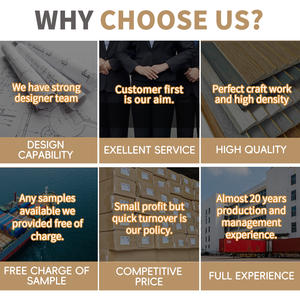 Everwall PU <span class=keywords><strong>Poutre</strong></span> de plafond en faux <span class=keywords><strong>bois</strong></span> <span class=keywords><strong>Poutre</strong></span> décorative en polyuréthane imperméable pour la conception intérieure rustique - Product Image 6