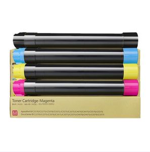 Cartucho <span class=keywords><strong>de</strong></span> Tóner Original Jeyon Laser C3375 <span class=keywords><strong>de</strong></span> Alta Calidad, Compatible con las <span class=keywords><strong>Copiadoras</strong></span> IVC2270/3370/4470 V3373/3375/6675 - Product Image 3