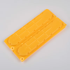 Zhuoying papan celup serangga, Gel padat profesional, stiker lalat dua tautan, kebutuhan harian pertanian efektif, membunuh kutu - Product Image 6