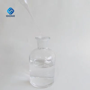 迅速配送 DL-2-オクタノール CAS 123-96-6 - Product Image 1