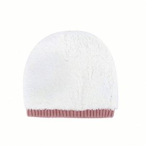 New Arrival Kids Boys Girls <b>and</b> Adult Size Winter Warm Knit Beanie <b>Hat</b> Cap <b>and</b> Scarf <b>Gloves</b> Fleece <b>Set</b> - Product Image 6