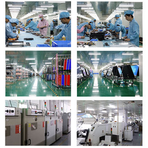 Panel OLED Transparente HD de 1920x1080, 55 Pulgadas, Súper Delgado, Táctil Capacitivo, Negro Perfecto, Directo de Fábrica, Mejor <span class=keywords><strong>Precio</strong></span>, Alta Calidad - Product Image 6