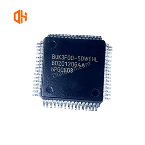 Original sản phẩm điện tử dm9000aep LQFP-48 <span class=keywords><strong>Ethernet</strong></span> điều khiển IC <span class=keywords><strong>chip</strong></span> dm9000 - Product Image 3