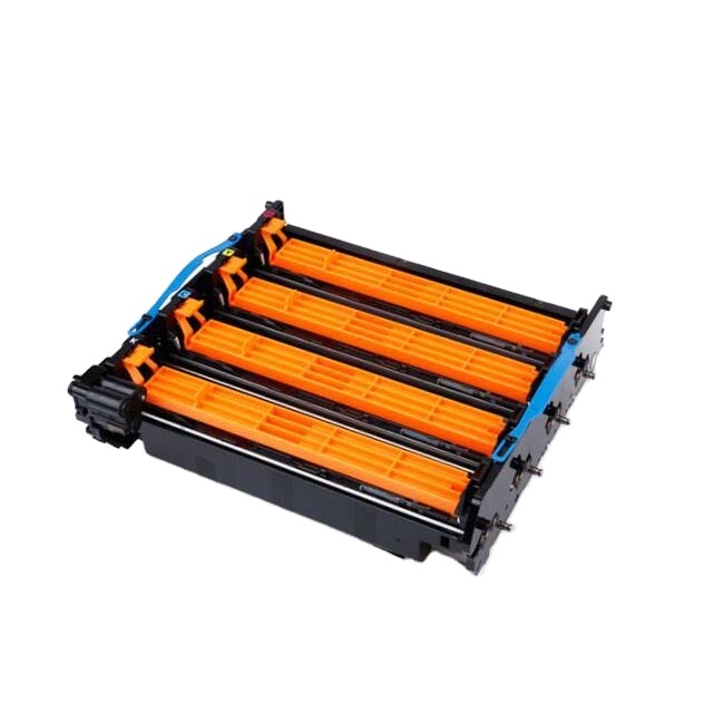 Compatible Drum Unit for OKI C301, C321, MC332, MC342, MC342W