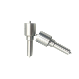 Buse de soupape de haute qualité DLLA150P1113 095000-6800 095000-9690 Buse 150P1113 <span class=keywords><strong>P1113</strong></span> - Product Image 3