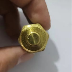 เซ็นเซอร์อุณหภูมิน้ำหล่อเย็น3F1A12A648AB ที่ใช้กับฟอร์ด - Product Image 3