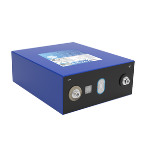 Hochleistungs-230Ah-3.1V-Natrium-Ionen-Batteriezelle für Energiespeichersysteme (ESS) VariCore - Product Image 5
