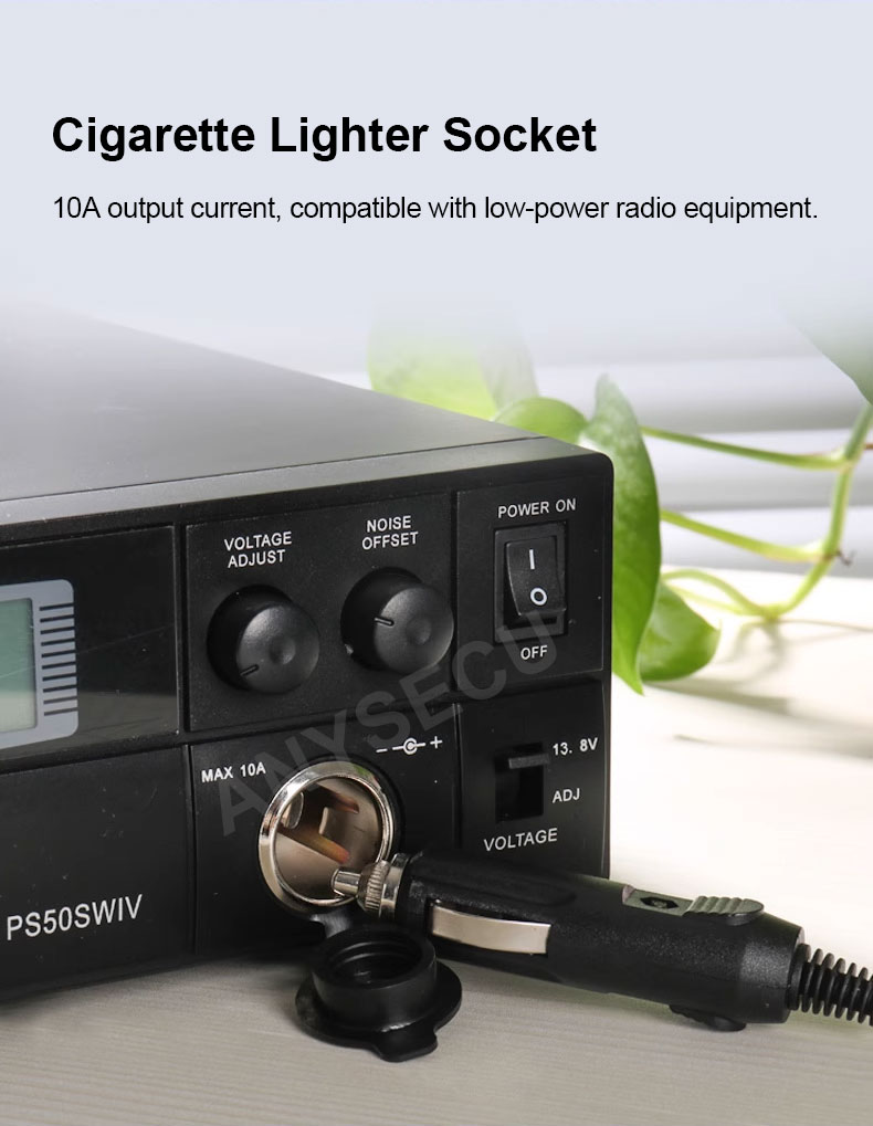 cigarette lighter powered radio Car Bluetooth FM Transmitter Adapter 2 USB Charger new The Roady BT offers the latest features including Bluetooth audio Pyle Bluetooth MP3 Radio Receiver