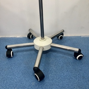 Bệnh Viện NỘI THẤT PHÒNG Khám Thiết Bị Kiểm Tra <span class=keywords><strong>LED</strong></span> Đèn Hoạt Động Giá - Product Image 6