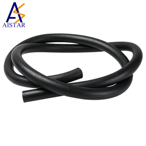Отличный резиновый шланг Aistar 3/<span class=keywords><strong>4</strong></span> дюймов/топливный шланг со стальной проволокой для топливного дозатора - Product Image 4