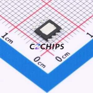 Original y nuevo regulador lineal (LDO) PMIC de circuito integrado IC Chip (LDO) de 21/2" - Product Image 2