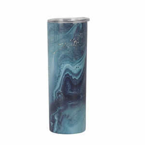 Mug isotherme en acier inoxydable de 20 oz avec paille, <span class=keywords><strong>tasse</strong></span> de voyage mince à isolation sous vide avec couvercle, <span class=keywords><strong>tasse</strong></span> à eau mignonne Labubu & <span class=keywords><strong>Snoopy</strong></span>, cadeau - Product Image 4