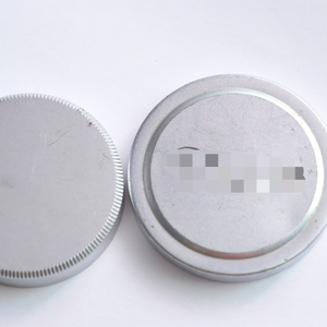 ตัวควบคุม PLC สำหรับงานอุตสาหกรรมระบบอัตโนมัติใหม่ของแท้ - Product Image 1