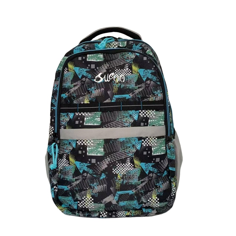 Hot Sale Double Shoulder Yoga Camping