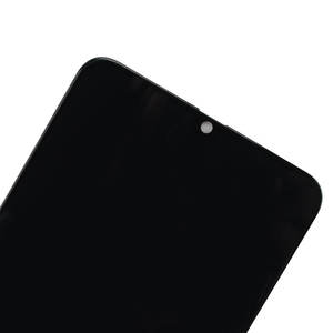 Originale LCD Display Touch Screen Digitizer Assembly di Ricambio Per <span class=keywords><strong>Samsung</strong></span> galaxy <span class=keywords><strong>A70</strong></span> A70S - Product Image 4