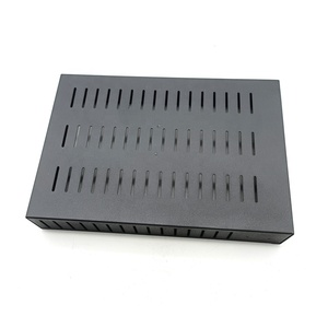 Fabricants d'acier inoxydable <span class=keywords><strong>Rostfrei</strong></span>, fabricants d'acier inoxydable forgé, fabricants de supports en acier inoxydable - Product Image 4