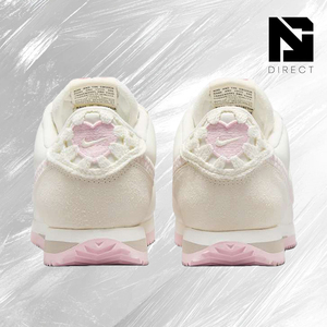 Calzado Nike Wmns 'Día de San Valentín 2025' en Oferta, Zapatos Casuales para Caminar al Aire Libre para Hombre y Mujer - Product Image 4