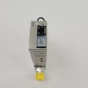 Bronkhorst High-Tech RUR-106T EL-FLOW Select Débitmètre/Contrôleur de débit massique NEUF - Product Image 5