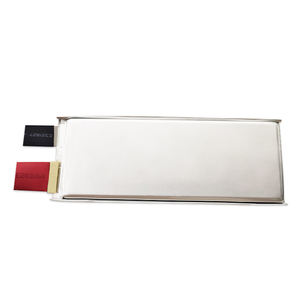 无人机电池迷你<span class=keywords><strong>3</strong></span> X8迷你V2 2200毫安时E58 E88 1800毫安时Q6 3000毫安时 - Product Image 1