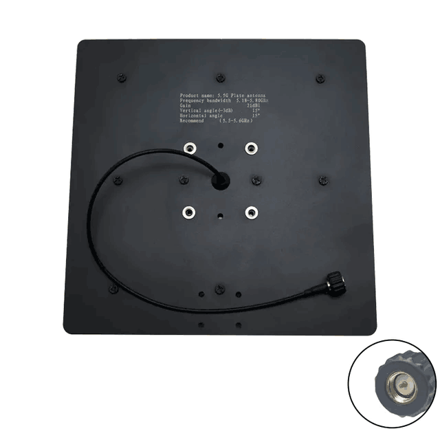 5.5กรัม AAT-RPSMA