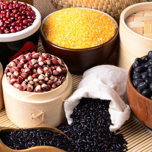 <span class=keywords><strong>Molinillo</strong></span> de especias de café <span class=keywords><strong>Moulinex</strong></span> 400g <span class=keywords><strong>Molinillo</strong></span> de especias eléctrico profesional eficiente y resistente - Product Image 6