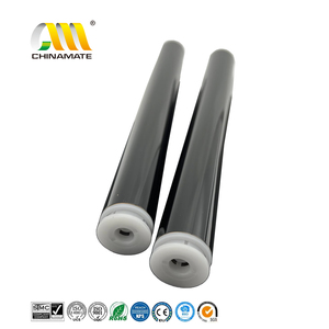 Tambor OPC para impresoras Brother MFC-L2700DW, L2740DW, DCP-L2540DW, L2520DW, HL-L2320D, 2540, tambor OPC DR660 de larga duración. - Product Image 1