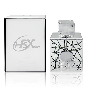 Scatola per Profumo <span class=keywords><strong>di</strong></span> Lusso Best-Seller Globale, Alta Qualità e Design Originale per <span class=keywords><strong>Profumi</strong></span> Arabi da Donna Club De Nut, Vendita all'Ingrosso - Product Image 6