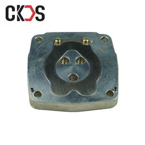 Qualità HCKSFS Hino Camion Pesanti Aria del Motore Freno Compressore Kit di Riparazione Cilindro <span class=keywords><strong>Testa</strong></span> Bassa per Hino 700 P11C Motore - Product Image 2