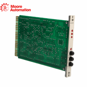 โมดูลควบคุม88FT05C-E 2391100R1200 DCS <span class=keywords><strong>gjr</strong></span> ของใหม่ดั้งเดิมในคลังสินค้า - Product Image 2