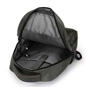 Custom Logo <b>Kid</b> School Bags Large Capacity Waterproof School Travel <b>Backpacks</b> Business Laptop Bags <b>Backpack</b> - Product Image 4