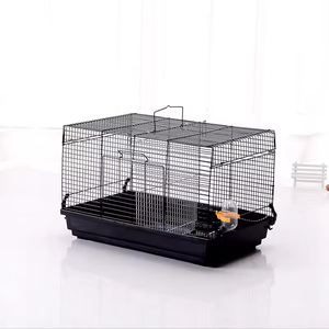 2025 tavşan çim Chew Mat küçük hayvan doğal yumuşak çim Hamster evi gine domuz kafesi yatak ev ped Hamster aksesuarları - Product Image 4