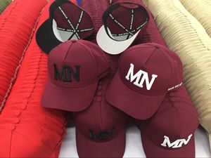 Tùy chỉnh thiết kế <span class=keywords><strong>3D</strong></span> thêu logo trống <span class=keywords><strong>Snap</strong></span> trở lại thể thao cap đối với Mens Olive gtreen 5 Bảng điều chỉnh Mũ bóng chày một khung Mũ bóng chày - Product Image 4