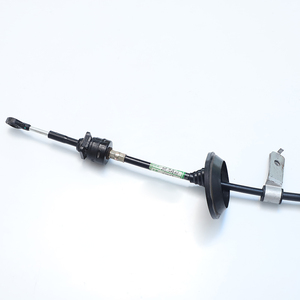 <span class=keywords><strong>สาย</strong></span>เคเบิลควบคุมระยะไกล,<span class=keywords><strong>สาย</strong></span>เคเบิลสำหรับถอดสายเคเบิลเรือบังคับ - Product Image 4