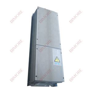 BIMORE ลิฟท์อินเวอร์เตอร์ไดรฟ์ KM997160 AC ไดรฟ์ <span class=keywords><strong>KR7</strong></span> 90A IP23 KDM อินเวอร์เตอร์ - Product Image 1