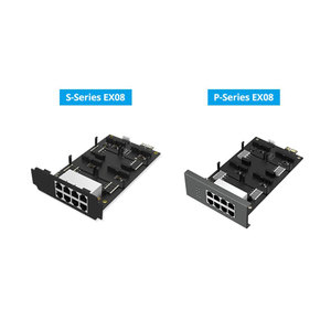 Módulos O2/S2/<span class=keywords><strong>GSM</strong></span>/LTE/BRI/EX08/D30/EX30 para puerta de enlace VoIP Yeastar IP PBX - Product Image 6