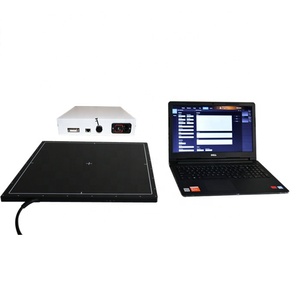 Mejor tener un detector de rayos X de panel plano con sistema de radiografía <span class=keywords><strong>digital</strong></span> con cable, detector de rayos X de panel plano - Product Image 5