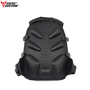 <span class=keywords><strong>Mochila</strong></span> táctica impermeable de gran capacidad para MOTOCENTRIC, bolsa para casco de motocicleta, almacenamiento y Alforjas para casco de ciclismo - Product Image 5