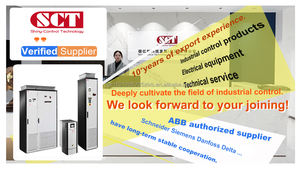 ABB Dc Ac SPD 125A mikro 200A Tripping Curve Z 3PN S202-Z1 industri atas kebocoran arus perlindungan pemutus arus - Product Image 4